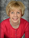 Susan Yovanoff