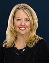 Kathy Reed